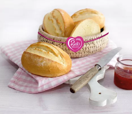 Bild: GoodMills Innovation setzt auf Gesundheit und Funktionalität