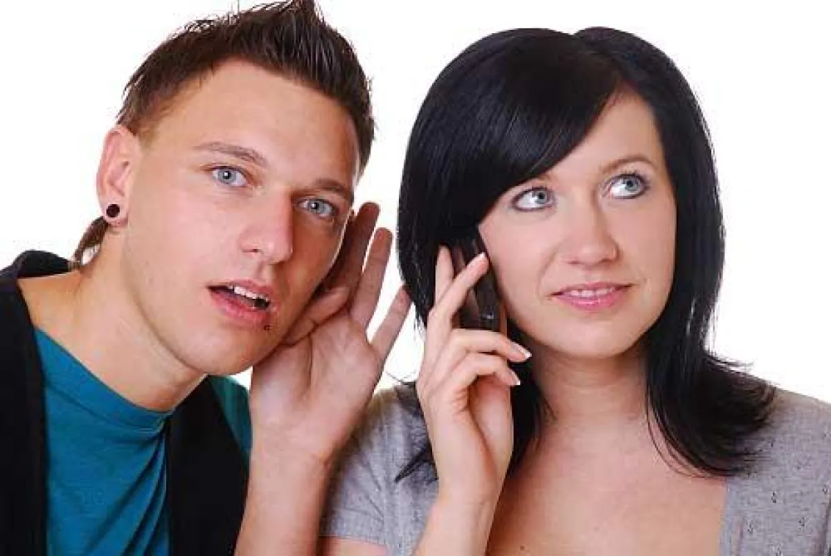 Die richtige Ansprache jugendlicher Zielgruppen