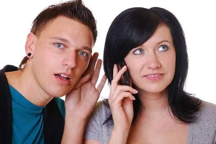 Bild: Jugendliche als Kunden gewinnen