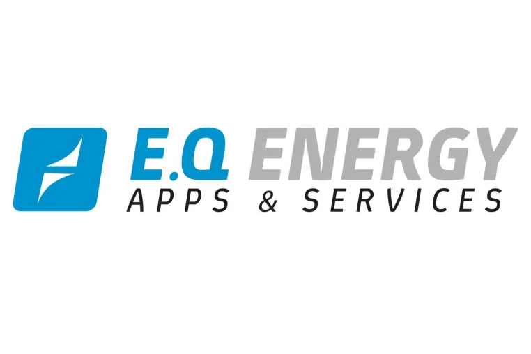 Bild: energie-maklerpool.de fordert Garantieerklärung für Strom- und Gasrechnungen der Gastronomie und Hotellerie