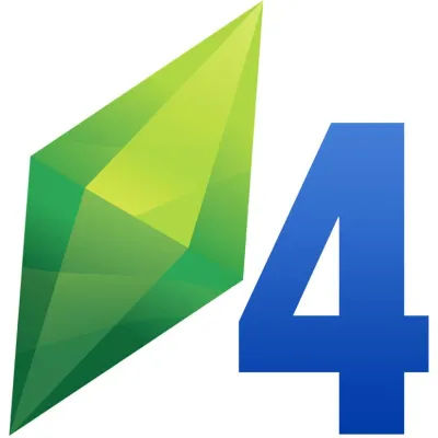 Bild: Die Erfolgsreihe wird fortgesetzt - "Die Sims 4" erscheint im Herbst, Forum bereits online