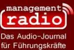 Bild: Video-Reportage zu Stufen der Persönlichkeits- entwicklung und Führungshandeln