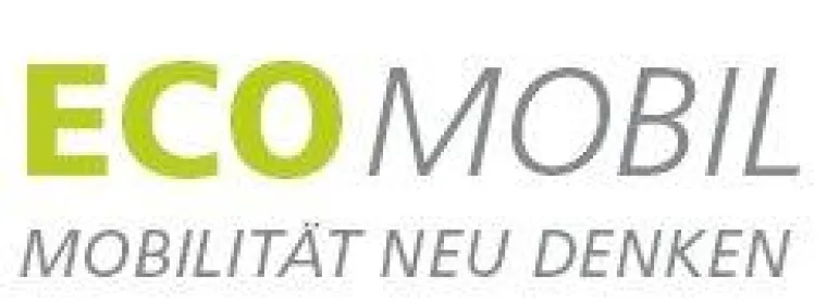 Bild: ECOMOBIL 2010 - Themenschwerpunkt Elektromobilität