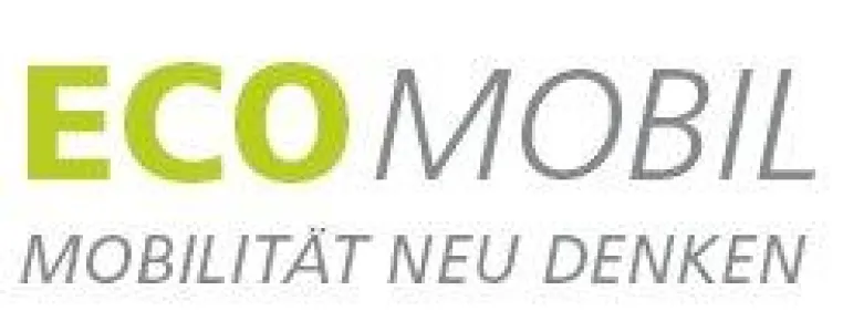 ECOMOBIL 2010 - Themenschwerpunkt Elektromobilität Bild: ECOMOBIL 2010 - Themenschwerpunkt Elektromobilität
