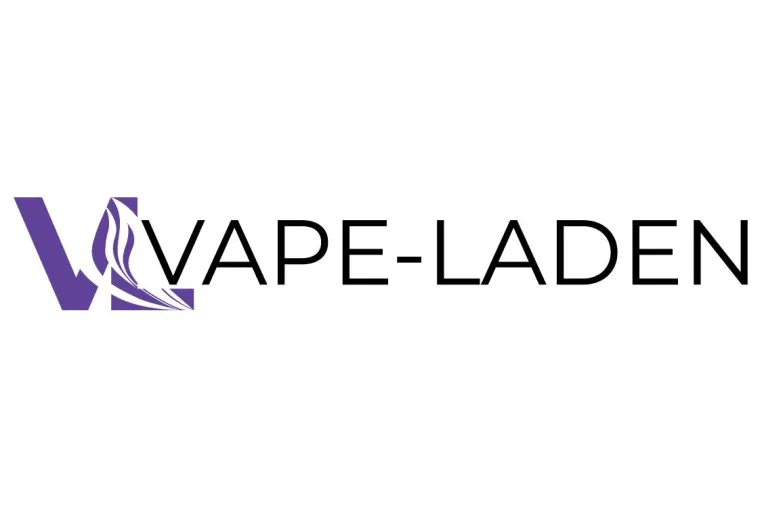 Neuer Onlinehändler vape-laden.de setzt Branchenmaßstäbe bei Jugendschutz und Rechtssicherheit Bild: Neuer Onlinehändler vape-laden.de setzt Branchenmaßstäbe bei Jugendschutz und Rechtssicherheit