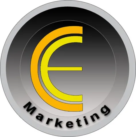 Die richtigen Schritte zum eigenen Traumhaus Bild: Die richtigen Schritte zum eigenen Traumhaus