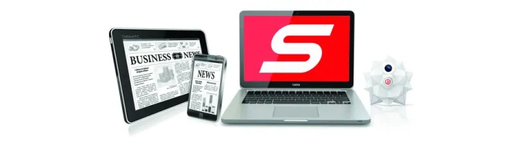 Bild: IT-Sicherheitsspezialist SECUDE startet neue weltweite Strategie