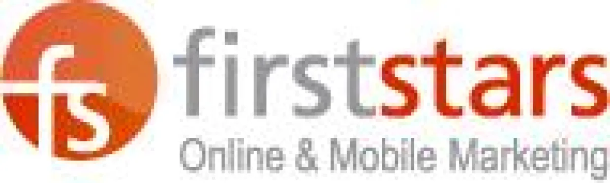 firststars GmbH Online & Mobile Marketing