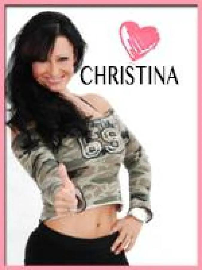 Entschlackungskur mit Anti Aging Effekt