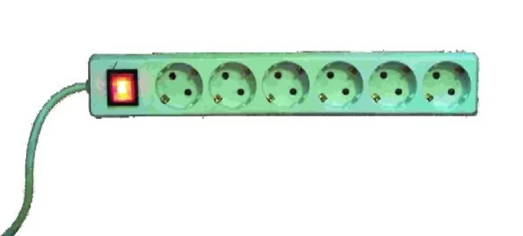 Bild: Atomkraftwerke und ihre Störfälle