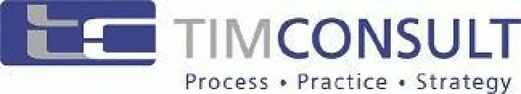 Bild: Seminar Kundenservice in der kommunalen Entsorgungswirtschaft - 21. Januar 2010 in Nürnberg