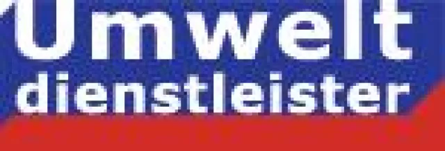 Bild: Heizen Sie zum Fenster raus?