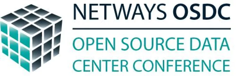 Bild: Start des Call for Papers zur NETWAYS Open Source Datacenter Conference 2009