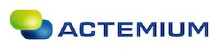 Bild: Actemium und Augmensys besiegeln Partnerschaft in Industrie 4.0