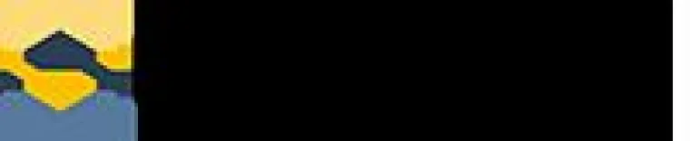 Bild: Pixeltale - Werbeagentur aus Frankfurt bietet maximalen Erfolg im Internet