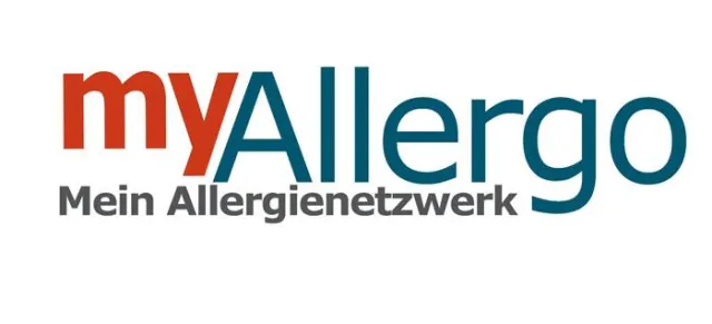 Bild: Allergieschock durch Vulkanstaub möglich
