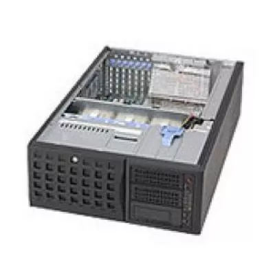 iROBO-S4208-20 - das Standardmodell Bild: iROBO-S4208-20 - das Standardmodell