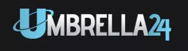 Bild: Umbrella24 ist Ihr Consultingpartner in der Schweiz