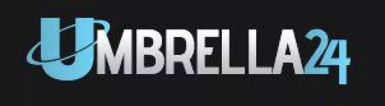 Umbrella24 ist Ihr Consultingpartner in der Schweiz Bild: Umbrella24 ist Ihr Consultingpartner in der Schweiz