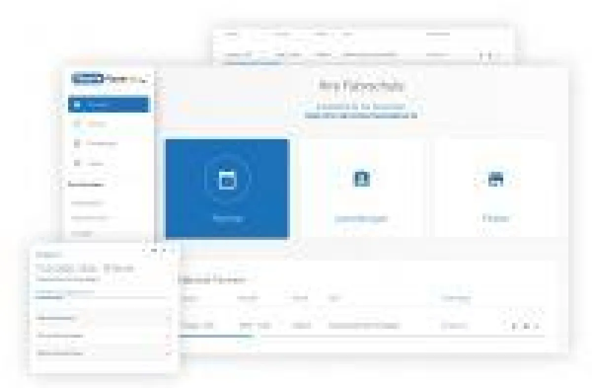 TheoriePlaner.de - Theorie-Unterricht für Fahrschulen und Fahrschüler einfach organisieren