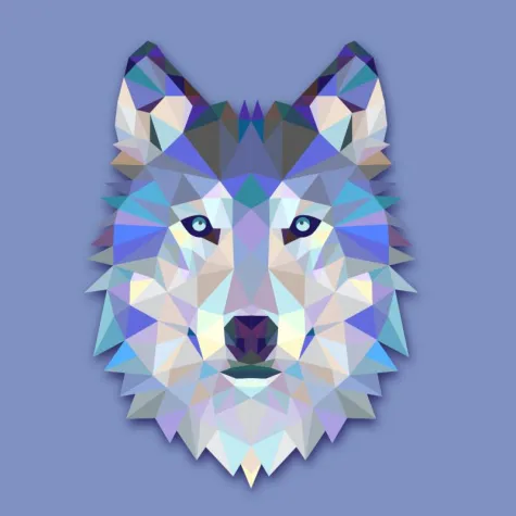 Bild: Nebenberuflich selbständig machen – Nix für Weicheier!