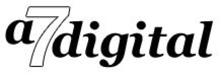 Aus Externes Management wird a7digital Bild: Aus Externes Management wird a7digital