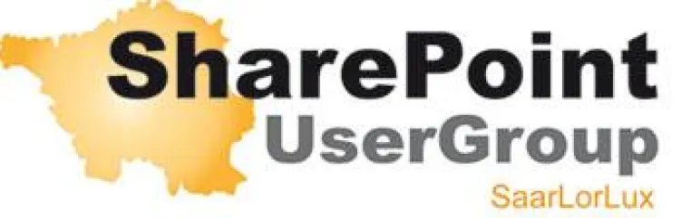 9. Treffen der SharePoint User Group SaarLorLux Bild: 9. Treffen der SharePoint User Group SaarLorLux