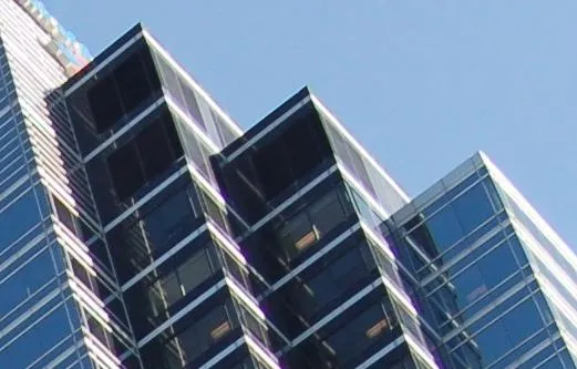 Bild: Erfolgreiches Marketing für erfolgreiche Immobilien