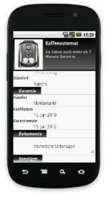 Bild: garanbo ist mobil