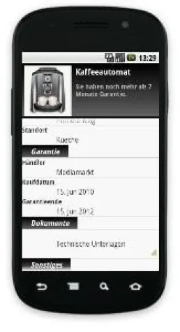 Bild: garanbo ist mobil