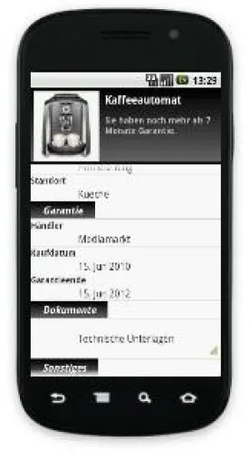 Bild: garanbo ist mobil