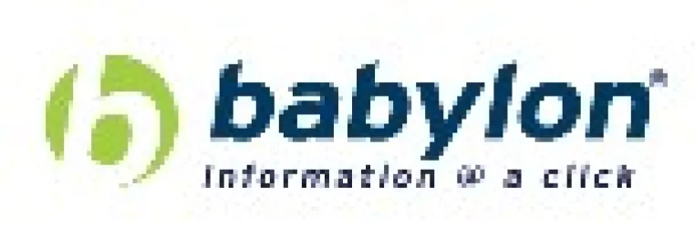 Bild: Babylon verstärkt seine Präsenz in der Schweiz
