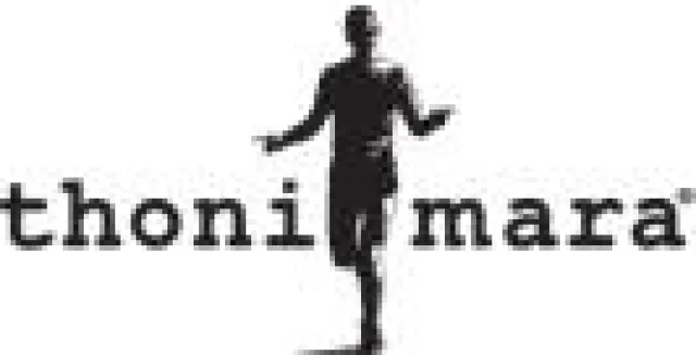 Bild: thoni mara gehört zu den Finalisten beim QUERDENKER-Award
