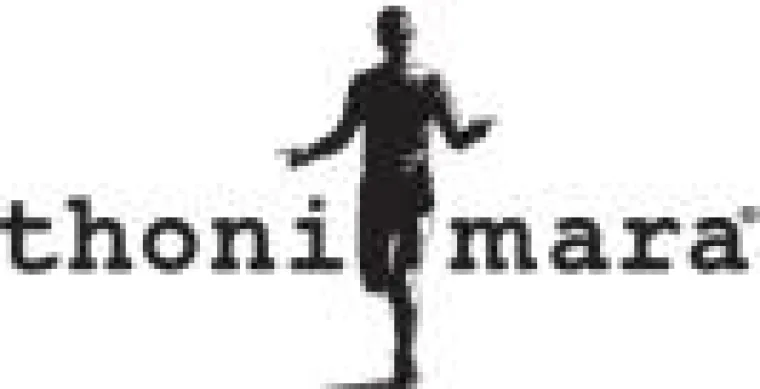 Bild: thoni mara gehört zu den Finalisten beim QUERDENKER-Award