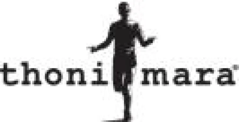 thoni mara gehört zu den Finalisten beim QUERDENKER-Award Bild: thoni mara gehört zu den Finalisten beim QUERDENKER-Award