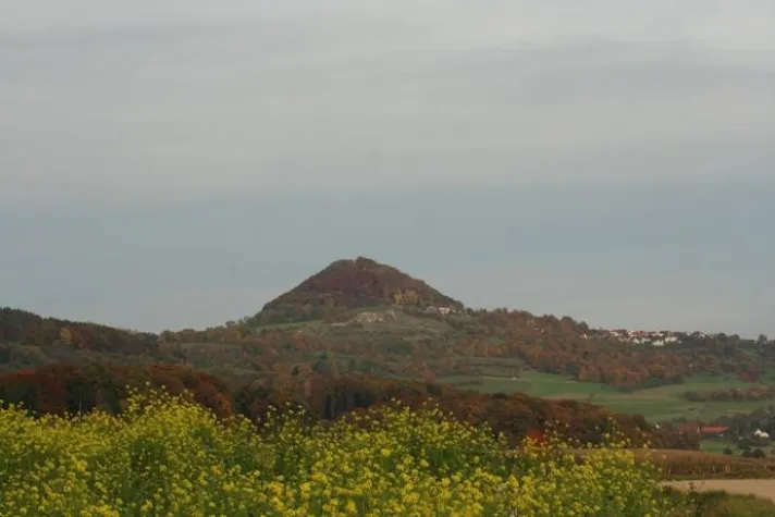 Bild: dritter LIBERALEN UNTERNEHMERSTAMMTISCH GÖPPINGEN