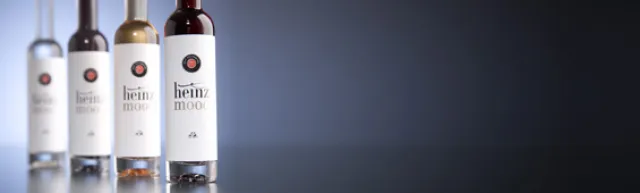 Bild: Ostereier sollten verboten werden