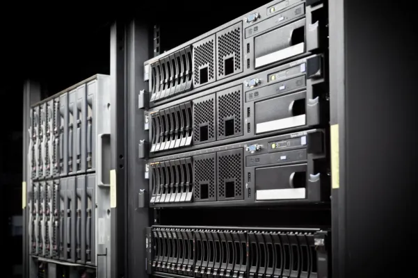 Bild: Cloud Migration: Zwischen Effizienz und Sicherheitsverantwortung