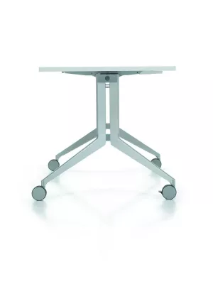 Bild: Planes für französischen Designpreis ausgewählt