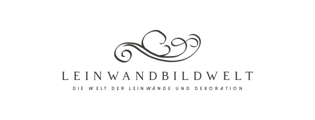 Bild: Leinwandbildwelt.de präsentiert umweltfreundliche Wanddekorationen aus nachhaltiger Produktion.