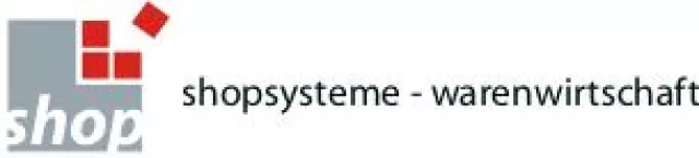 Bild: Werbeagentur schlumpberger.com bringt erfolgreiche E-Shoplösung jetzt als ASP-Mietlösung