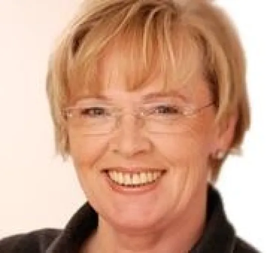 Entschieden leichter leben - Maria Ast, Persönlichkeitscoach, punktet mit neuer Website, ICH-Coaching Bild: Entschieden leichter leben - Maria Ast, Persönlichkeitscoach, punktet mit neuer Website, ICH-Coaching