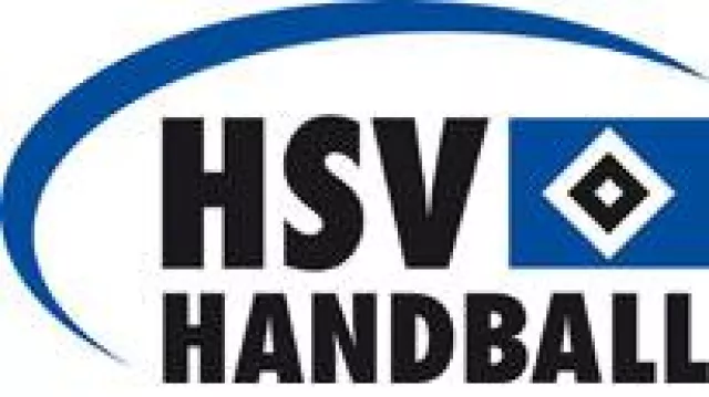 Bild: Ticketmaster: Das Spitzenspiel der Handball Bundesliga war in Kürze ausverkauft