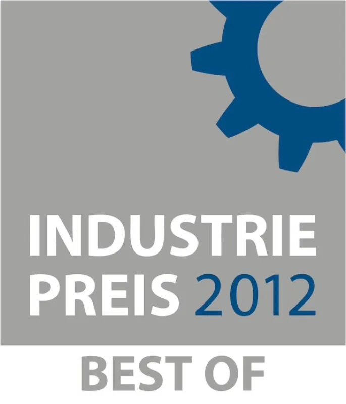 Industriepreis: Projektmanagement-Software von Can Do wurde ausgezeichnet