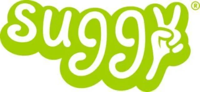 Bild: Der neue Internetdienst Suggy personalisiert das Web