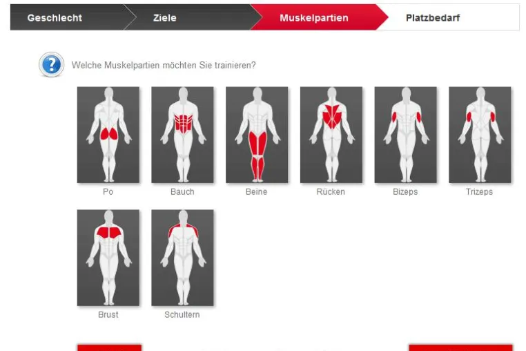 Bild: LEMUNDO STELLT PRODUKTBERATER FÜR MAGENTO SHOPS VOR
