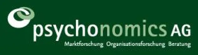 Bild: psychonomics AG: Prokura für Dr. Oliver Gaedeke, Holger Geißler und Werner Grimmer