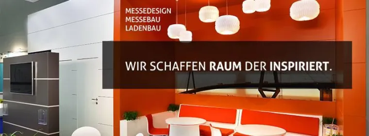 Bild: 6 Tipps für den erfolgreichen Messeauftritt als Aussteller