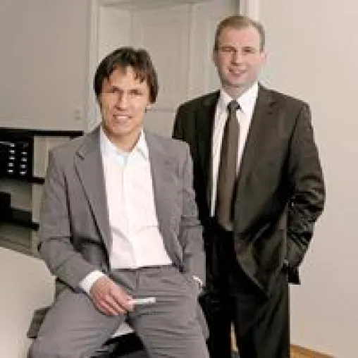 tecops personal eröffnet neunte Niederlassung Bild: tecops personal eröffnet neunte Niederlassung