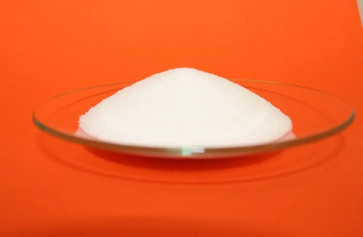 LactoPlus CLA ist ein feinversprühtes pansenstabiles Produkt.